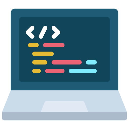 On-Page Optimization