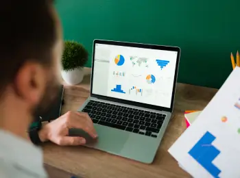 Website Maintenance & Support