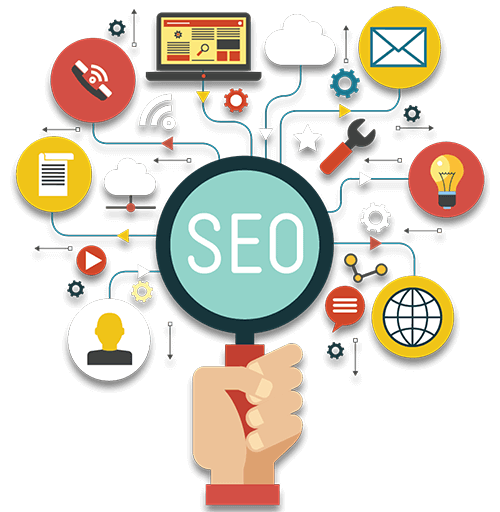 Ultimate Local SEO Packages