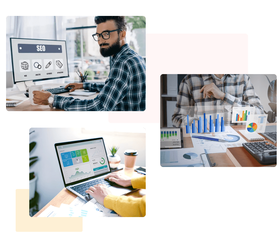 SEO_Strategy & Analysis_image