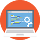 Staying Updated with Latest WordPress Trends