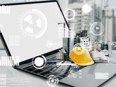 Construction Companies SEO Services