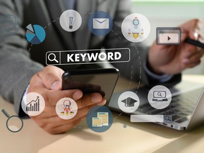 Keyword Research