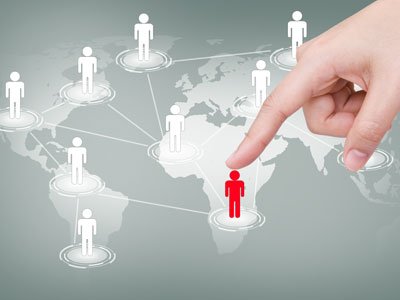 Google Analytics and Reporting