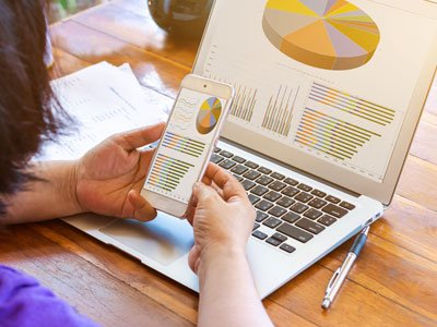 Off-Page SEO (Link Building)