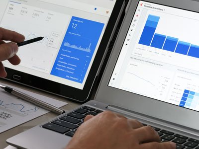 Conversion Rate Optimization (CRO) - Elevate Your ROI